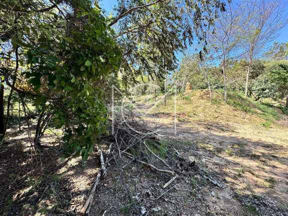 Imagem Terreno à Venda, 5.000 m² em Condomínio Nossa Fazenda - Esmeraldas Imagem Terreno à Venda, 5.000 m² em Condomínio Nossa Fazenda - Esmeraldas