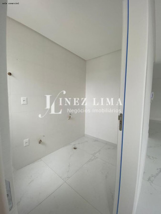 Imagem Apartamento com 4 Quartos à Venda, 197 m² em Meia Praia - Itapema Imagem Apartamento com 4 Quartos à Venda, 197 m² em Meia Praia - Itapema