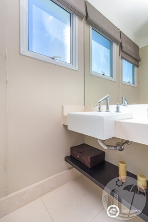 Imagem Cobertura com 6 Quartos à Venda, 612 m² em Centro - Balneário Camboriú