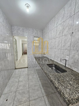 Imagem Casa com 5 Quartos à Venda, 250 m² em Cidade Vista Verde - São José Dos Campos Imagem Casa com 5 Quartos à Venda, 250 m² em Cidade Vista Verde - São José Dos Campos