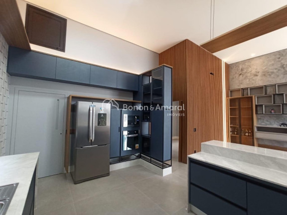 Imagem Casa de Condomínio com 4 Quartos à Venda, 330 m² em Residencial Santa Maria - Valinhos Imagem Casa de Condomínio com 4 Quartos à Venda, 330 m² em Residencial Santa Maria - Valinhos