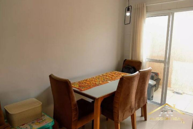 Imagem Sobrado com 2 Quartos à Venda, 93 m² em Cipava - Osasco Imagem Sobrado com 2 Quartos à Venda, 93 m² em Cipava - Osasco