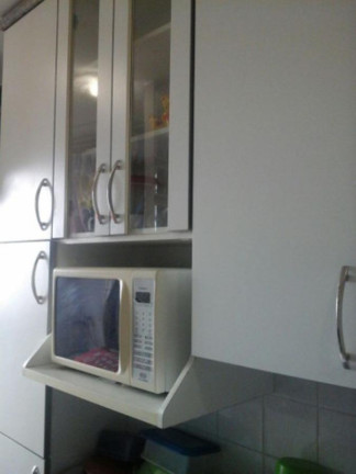 Imagem Apartamento com 2 Quartos à Venda, 60 m² em Vila Curuça - São Paulo Imagem Apartamento com 2 Quartos à Venda, 60 m² em Vila Curuça - São Paulo