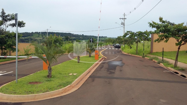 Imagem Terreno à Venda, 261 m² em Bonfim Paulista - Terras De Santa Martha - Ribeirão Preto Imagem Terreno à Venda, 261 m² em Bonfim Paulista - Terras De Santa Martha - Ribeirão Preto