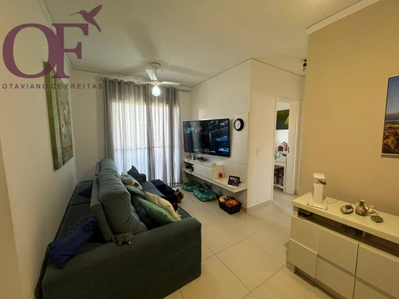 Imagem Apartamento com 2 Quartos à Venda, 59 m² em Engordadouro - Jundiaí Imagem Apartamento com 2 Quartos à Venda, 59 m² em Engordadouro - Jundiaí