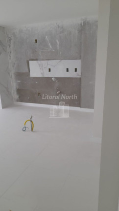 Imagem Apartamento com 2 Quartos à Venda, 59 m² em Dom Bosco - Itajaí Imagem Apartamento com 2 Quartos à Venda, 59 m² em Dom Bosco - Itajaí