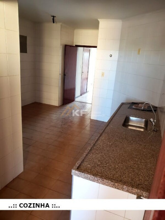 Imagem Apartamento com 3 Quartos à Venda, 123 m² em Campos Elíseos - Ribeirão Preto Imagem Apartamento com 3 Quartos à Venda, 123 m² em Campos Elíseos - Ribeirão Preto