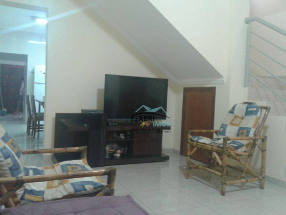 Imagem Sobrado com 2 Quartos à Venda, 147 m² em Jardim Rosália Alcolea - Sorocaba Imagem Sobrado com 2 Quartos à Venda, 147 m² em Jardim Rosália Alcolea - Sorocaba