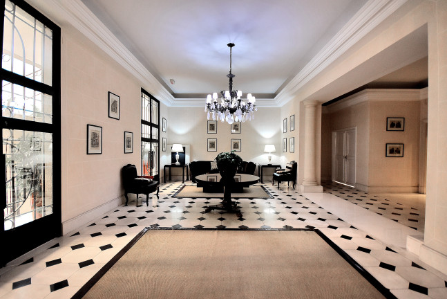 Imagem Imóvel com 4 Quartos à Venda, 367 m² em Jardim Paulista - São Paulo Imagem Imóvel com 4 Quartos à Venda, 367 m² em Jardim Paulista - São Paulo