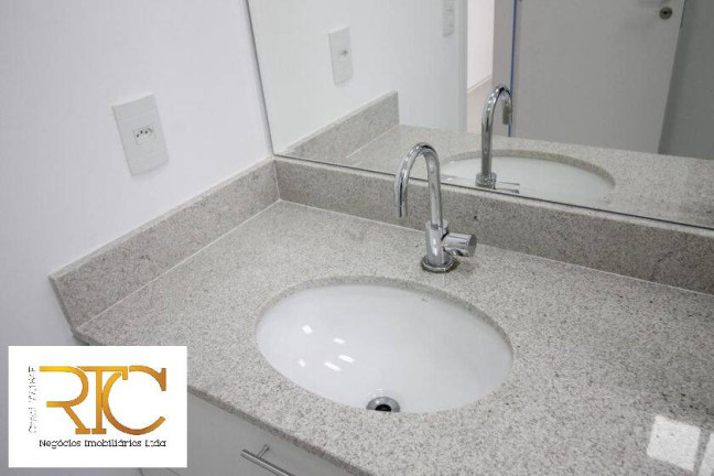 Imagem Apartamento com 3 Quartos à Venda, 92 m² em Jardim Dom Bosco - São Paulo