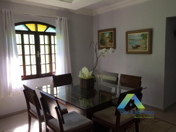 Imagem Sobrado com 3 Quartos à Venda, 280 m² em Jardim São Caetano - São Caetano Do Sul Imagem Sobrado com 3 Quartos à Venda, 280 m² em Jardim São Caetano - São Caetano Do Sul