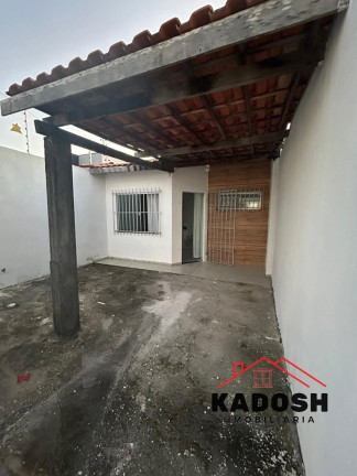 Imagem Casa com 2 Quartos à Venda, 150 m² em Conceição - Feira De Santana