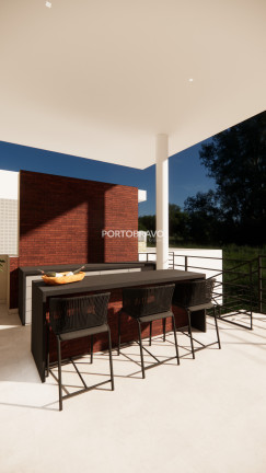 Imagem Casa com 5 Quartos à Venda, 649 m² em Granja Viana - Carapicuíba