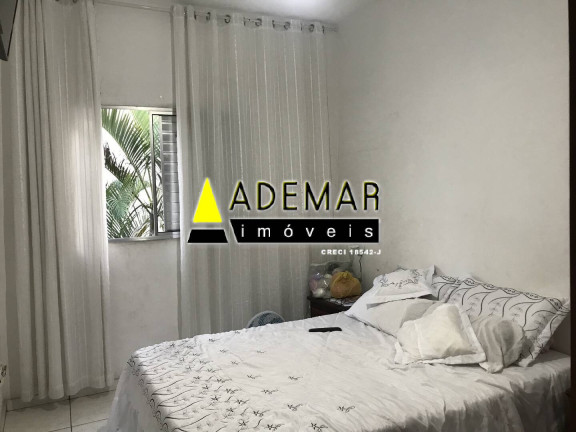 Imagem Casa com 4 Quartos à Venda, em Conceição - Diadema Imagem Casa com 4 Quartos à Venda, em Conceição - Diadema
