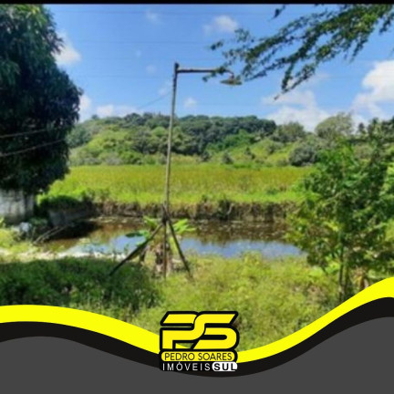 Imagem Terreno à Venda, 340 m² em Conde - Conde Imagem Terreno à Venda, 340 m² em Conde - Conde