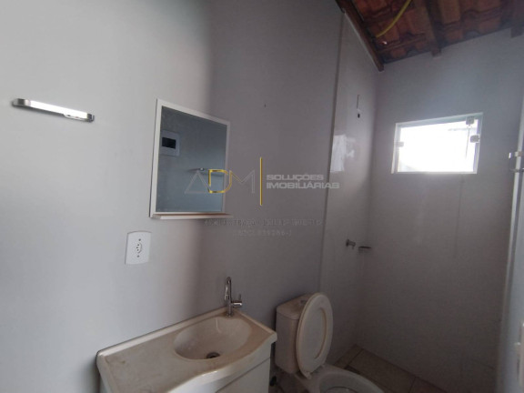 Imagem Casa com 3 Quartos à Venda, 150 m² em Jardim Real Park - Botucatu