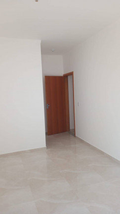 Imagem Casa com 3 Quartos à Venda, 90 m² em Centro - Boituva Imagem Casa com 3 Quartos à Venda, 90 m² em Centro - Boituva