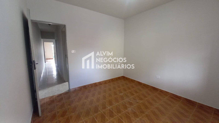 Casa com 3 Quartos à Venda, 125 m² em Jardim Altos De Santana - São José Dos Campos