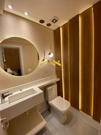 Imagem Apartamento com 2 Quartos à Venda, 110 m² em Cerqueira Cesar - São Paulo Imagem Apartamento com 2 Quartos à Venda, 110 m² em Cerqueira Cesar - São Paulo