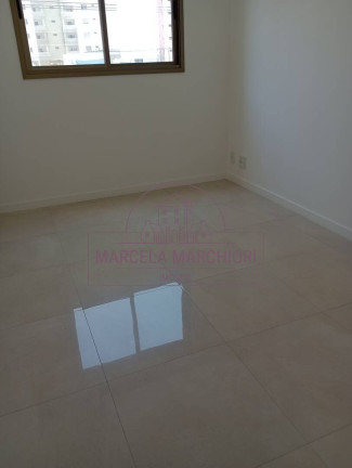 Imagem Apartamento com 4 Quartos à Venda, 96 m² em Praia De Itaparica - Vila Velha Imagem Apartamento com 4 Quartos à Venda, 96 m² em Praia De Itaparica - Vila Velha