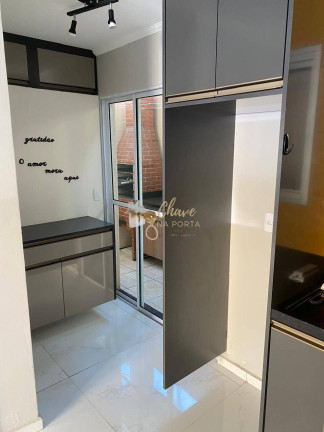 Imagem Casa com 3 Quartos à Venda, 110 m² em Parque Munhoz - São Paulo Imagem Casa com 3 Quartos à Venda, 110 m² em Parque Munhoz - São Paulo