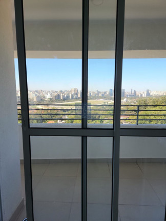 Imagem Apartamento com 2 Quartos à Venda, 62 m² em Vila Sônia - São Paulo