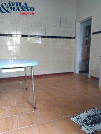 Imagem Casa com 2 Quartos à Venda,  em Vila Prudente - São Paulo