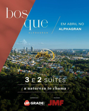Foto do imóvel Apartamento com 1 Quarto à Venda, 52 m² em Alphagran Alphaville - Barueri Foto do imóvel Apartamento com 1 Quarto à Venda, 52 m² em Alphagran Alphaville - Barueri