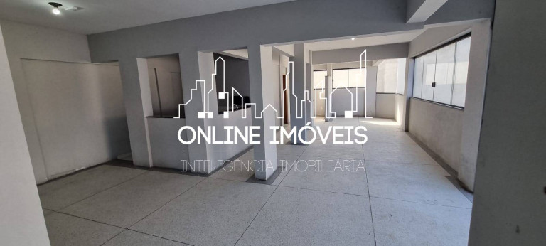 Imagem Apartamento com 3 Quartos para Alugar, 84 m² em Jardim Centenário - Mogi Guaçu