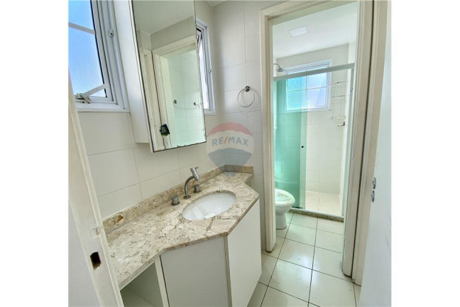 Imagem Casa de Condomínio com 4 Quartos à Venda, 158 m² em Recreio Dos Bandeirantes - Rio De Janeiro Imagem Casa de Condomínio com 4 Quartos à Venda, 158 m² em Recreio Dos Bandeirantes - Rio De Janeiro