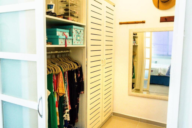 Imagem Apartamento com 3 Quartos à Venda, 111 m² em Barra Da Tijuca - Rio De Janeiro Imagem Apartamento com 3 Quartos à Venda, 111 m² em Barra Da Tijuca - Rio De Janeiro