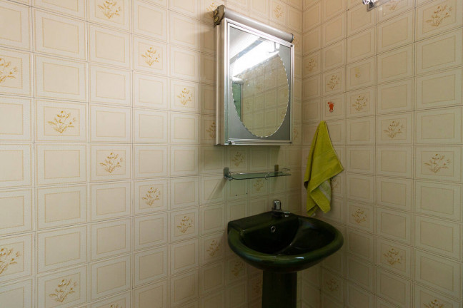 Imagem Casa com 5 Quartos à Venda, 210 m² em Butantã - São Paulo Imagem Casa com 5 Quartos à Venda, 210 m² em Butantã - São Paulo