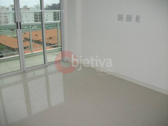 Imagem Cobertura com 7 Quartos à Venda, 174 m² em Centro - Cabo Frio Imagem Cobertura com 7 Quartos à Venda, 174 m² em Centro - Cabo Frio
