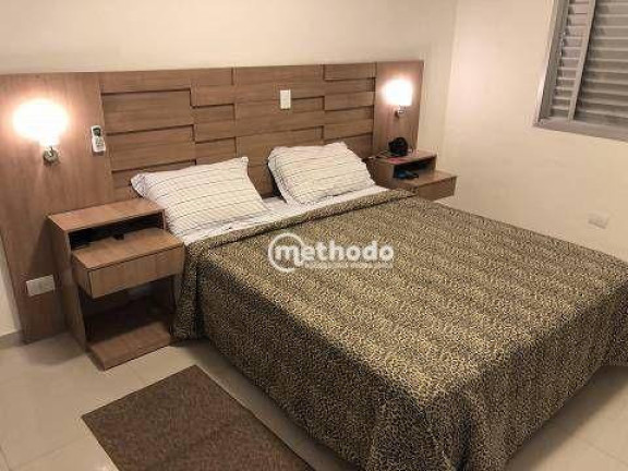 Imagem Apartamento com 6 Quartos à Venda, 270 m² em Centro - Guarujá Imagem Apartamento com 6 Quartos à Venda, 270 m² em Centro - Guarujá