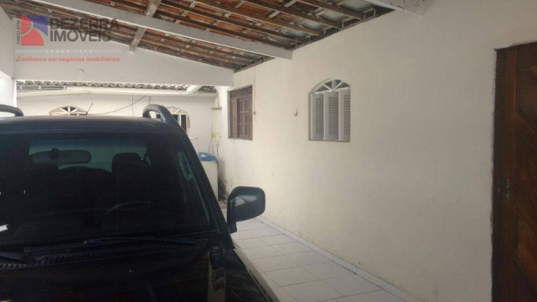 Imagem Loja à Venda, 320 m² em Centro - Parnamirim Imagem Loja à Venda, 320 m² em Centro - Parnamirim
