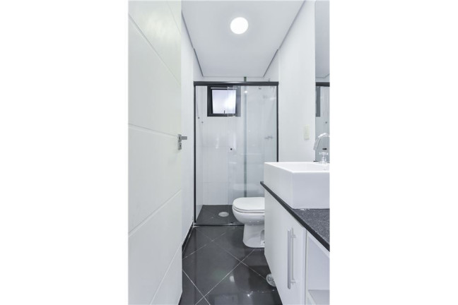 Imagem Apartamento com 2 Quartos à Venda, 55 m² em Moema - São Paulo Imagem Apartamento com 2 Quartos à Venda, 55 m² em Moema - São Paulo