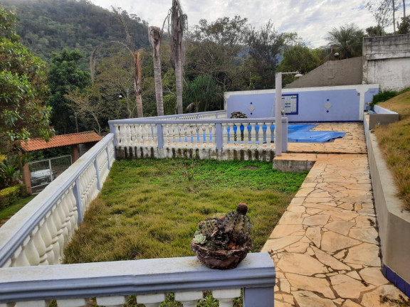 Imagem Chácara com 3 Quartos à Venda, 2 m² em Parque Caetê - Bragança Paulista Imagem Chácara com 3 Quartos à Venda, 2 m² em Parque Caetê - Bragança Paulista