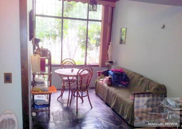 Imagem Apartamento com 3 Quartos à Venda, 160 m² em Flamengo - Rio De Janeiro