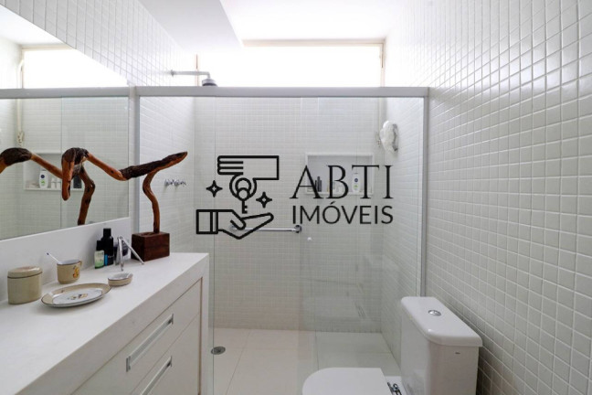 Imagem Apartamento com 3 Quartos à Venda, 165 m² em Consolação - São Paulo Imagem Apartamento com 3 Quartos à Venda, 165 m² em Consolação - São Paulo