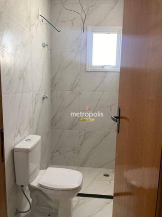 Imagem Apartamento com 2 Quartos à Venda, 45 m² em Utinga - Santo André Imagem Apartamento com 2 Quartos à Venda, 45 m² em Utinga - Santo André