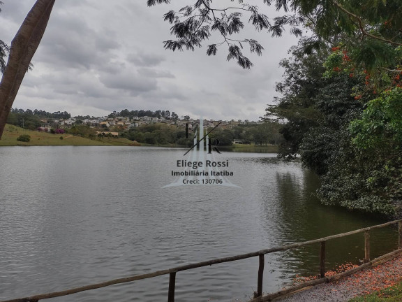 Imagem Terreno em Condomínio à Venda, 1.000 m² em Condominio Residencial Paradiso - Itatiba Imagem Terreno em Condomínio à Venda, 1.000 m² em Condominio Residencial Paradiso - Itatiba