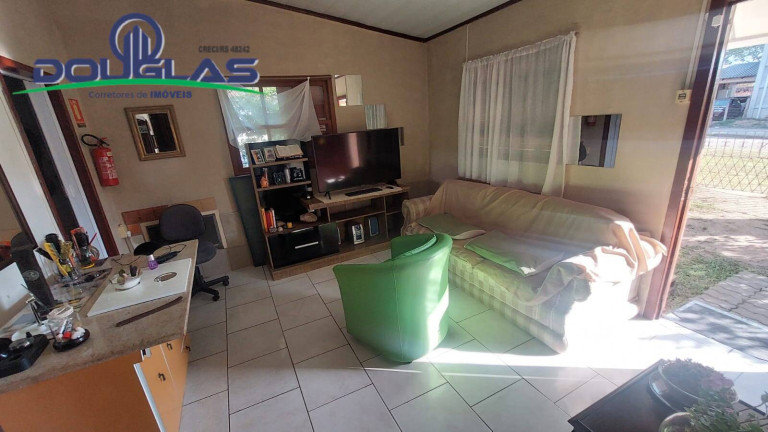 Imagem Imóvel Comercial à Venda, em Viamão Imagem Imóvel Comercial à Venda, em Viamão