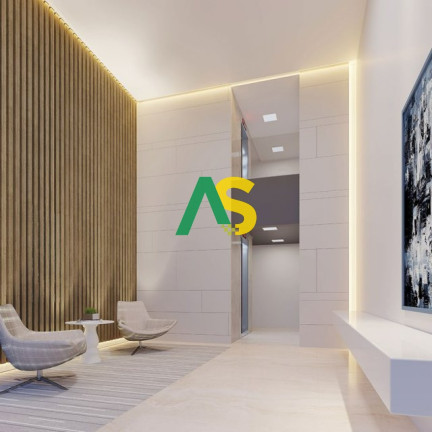 Imagem Imóvel com 3 Quartos à Venda, 105 m² em Casa Amarela - Recife Imagem Imóvel com 3 Quartos à Venda, 105 m² em Casa Amarela - Recife