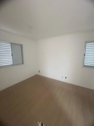 Imagem Apartamento com 4 Quartos para Alugar, 74 m² em Jardim Nova Vida - Cotia Imagem Apartamento com 4 Quartos para Alugar, 74 m² em Jardim Nova Vida - Cotia