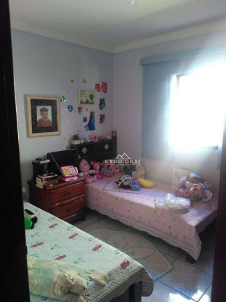 Imagem Casa com 2 Quartos à Venda, 138 m² em Santa Terezinha - Piracicaba Imagem Casa com 2 Quartos à Venda, 138 m² em Santa Terezinha - Piracicaba