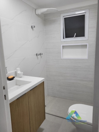 Imagem Apartamento com 2 Quartos à Venda, 60 m² em Jabaquara - São Paulo Imagem Apartamento com 2 Quartos à Venda, 60 m² em Jabaquara - São Paulo