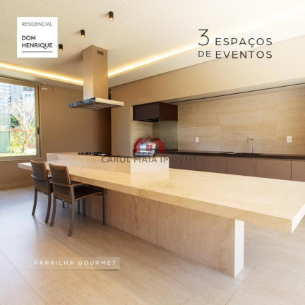 Imagem Apartamento com 3 Quartos à Venda, 131 m² em Vale Do Sereno - Nova Lima Imagem Apartamento com 3 Quartos à Venda, 131 m² em Vale Do Sereno - Nova Lima