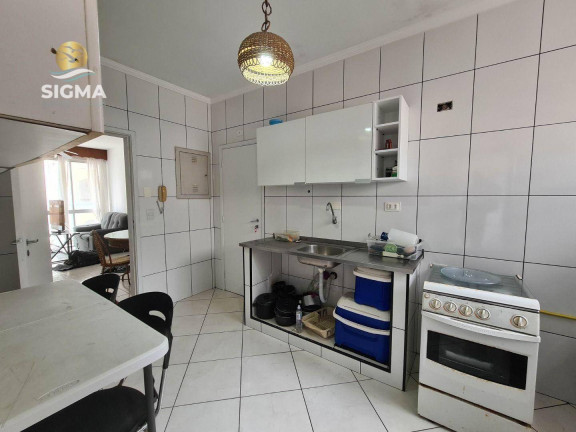 Imagem Apartamento com 3 Quartos à Venda, 90 m² em Jardim Astúrias - Guarujá Imagem Apartamento com 3 Quartos à Venda, 90 m² em Jardim Astúrias - Guarujá