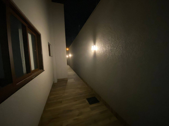 Imagem Casa com 3 Quartos à Venda, 256 m² em Jd Tanaka - Tangará Da Serra Imagem Casa com 3 Quartos à Venda, 256 m² em Jd Tanaka - Tangará Da Serra