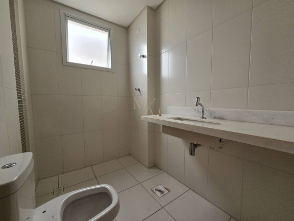 Imagem Apartamento com 3 Quartos à Venda, 126 m² em Gonzaga - Santos Imagem Apartamento com 3 Quartos à Venda, 126 m² em Gonzaga - Santos